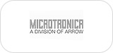 Microtronica